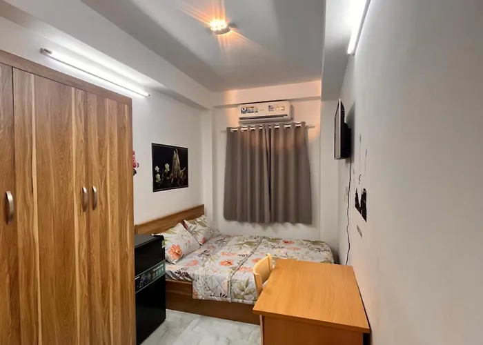 Lotus Home-Sunrise Home Extra Best Quality