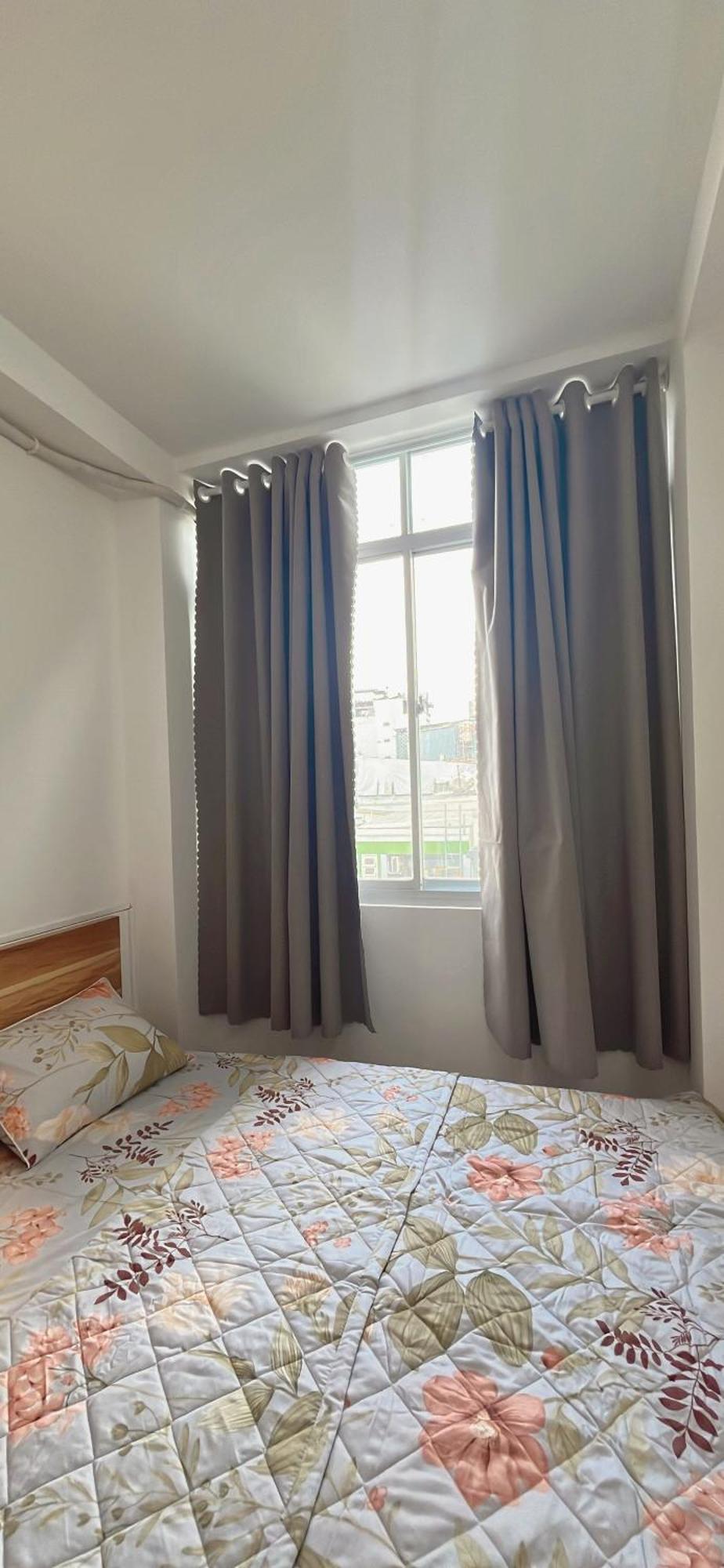 Lotus Home-sunrise Extra Quality Nhà khách TP. Hồ Chí Minh